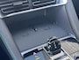 BYD Seal U 1.5 DM-i FWD Boost | Panoramadak | Stoelventilatie | Adaptieve Cruise Control