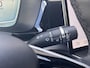 BYD Seal U 1.5 DM-i FWD Boost | Panoramadak | Stoelventilatie | Adaptieve Cruise Control