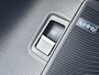 BYD Seal U 1.5 DM-i FWD Boost | Panoramadak | Stoelventilatie | Adaptieve Cruise Control