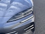 BYD Seal U 1.5 DM-i FWD Boost | Panoramadak | Stoelventilatie | Adaptieve Cruise Control
