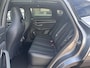 BYD Seal U 1.5 DM-i FWD Boost | Panoramadak | Stoelventilatie | Adaptieve Cruise Control