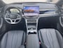 BYD Seal U 1.5 DM-i FWD Boost | Panoramadak | Stoelventilatie | Adaptieve Cruise Control