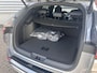 BYD Seal U 1.5 DM-i FWD Boost | Panoramadak | Stoelventilatie | Adaptieve Cruise Control