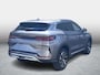 BYD Seal U 1.5 DM-i FWD Boost | Panoramadak | Stoelventilatie | Adaptieve Cruise Control