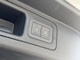 BYD Seal U 1.5 DM-i FWD Boost | Panoramadak | Stoelventilatie | Adaptieve Cruise Control
