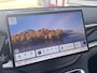 BYD Seal U 1.5 DM-i FWD Boost | Panoramadak | Stoelventilatie | Adaptieve Cruise Control