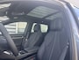BYD Seal U 1.5 DM-i FWD Boost | Panoramadak | Stoelventilatie | Adaptieve Cruise Control