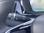 BYD Seal U 1.5 DM-i FWD Boost | Panoramadak | Stoelventilatie | Adaptieve Cruise Control