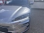 BYD Seal U 1.5 DM-i FWD Boost | Panoramadak | Stoelventilatie | Adaptieve Cruise Control