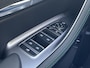 BYD Seal U 1.5 DM-i FWD Boost | Panoramadak | Stoelventilatie | Adaptieve Cruise Control