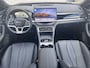 BYD Seal U 1.5 DM-i FWD Boost | Panoramadak | Stoelventilatie | Adaptieve Cruise Control