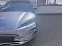 BYD Seal U 1.5 DM-i FWD Boost | Panoramadak | Stoelventilatie | Adaptieve Cruise Control