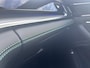 BYD Seal U 1.5 DM-i FWD Boost | Panoramadak | Stoelventilatie | Adaptieve Cruise Control