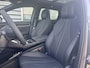 BYD Seal U 1.5 DM-i FWD Boost | Panoramadak | Stoelventilatie | Adaptieve Cruise Control