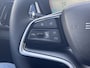 BYD Seal U 1.5 DM-i FWD Boost | Panoramadak | Stoelventilatie | Adaptieve Cruise Control
