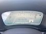 BYD Seal U 1.5 DM-i FWD Boost | Panoramadak | Stoelventilatie | Adaptieve Cruise Control