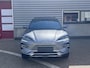 BYD Seal U 1.5 DM-i FWD Boost | Panoramadak | Stoelventilatie | Adaptieve Cruise Control