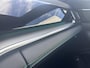 BYD Seal U 1.5 DM-i FWD Boost | Panoramadak | Stoelventilatie | Adaptieve Cruise Control