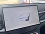 BYD Seal U 1.5 DM-i FWD Boost | Panoramadak | Stoelventilatie | Adaptieve Cruise Control