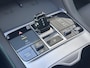 BYD Seal U 1.5 DM-i FWD Boost | Panoramadak | Stoelventilatie | Adaptieve Cruise Control