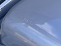BYD Seal U 1.5 DM-i FWD Boost | Panoramadak | Stoelventilatie | Adaptieve Cruise Control