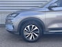 BYD Seal U 1.5 DM-i FWD Boost | Panoramadak | Stoelventilatie | Adaptieve Cruise Control