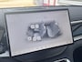 BYD Seal U 1.5 DM-i FWD Boost | Panoramadak | Stoelventilatie | Adaptieve Cruise Control