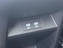 BYD Seal U 1.5 DM-i FWD Boost | Panoramadak | Stoelventilatie | Adaptieve Cruise Control