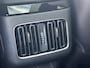 BYD Seal U 1.5 DM-i FWD Boost | Panoramadak | Stoelventilatie | Adaptieve Cruise Control