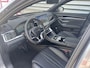 BYD Seal U 1.5 DM-i FWD Boost | Panoramadak | Stoelventilatie | Adaptieve Cruise Control