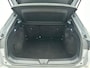 Volkswagen ID.4 Life 77 kWh Style Pack Navigatie Apple Carplay/Android Auto Adaptive Cruise Control Parkeersensoren Stoel- en stuurverwarming Full Led Climate Control Lichtmetalen velgen