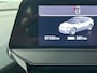 Volkswagen ID.4 Life 77 kWh Style Pack Navigatie Apple Carplay/Android Auto Adaptive Cruise Control Parkeersensoren Stoel- en stuurverwarming Full Led Climate Control Lichtmetalen velgen
