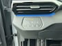Volkswagen ID.4 Life 77 kWh Style Pack Navigatie Apple Carplay/Android Auto Adaptive Cruise Control Parkeersensoren Stoel- en stuurverwarming Full Led Climate Control Lichtmetalen velgen