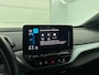 Volkswagen ID.4 Life 77 kWh Style Pack Navigatie Apple Carplay/Android Auto Adaptive Cruise Control Parkeersensoren Stoel- en stuurverwarming Full Led Climate Control Lichtmetalen velgen