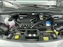 Volkswagen ID.4 Life 77 kWh Style Pack Navigatie Apple Carplay/Android Auto Adaptive Cruise Control Parkeersensoren Stoel- en stuurverwarming Full Led Climate Control Lichtmetalen velgen
