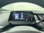 Volkswagen ID.4 Life 77 kWh Style Pack Navigatie Apple Carplay/Android Auto Adaptive Cruise Control Parkeersensoren Stoel- en stuurverwarming Full Led Climate Control Lichtmetalen velgen