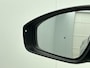 Volkswagen ID.4 Life 77 kWh Style Pack Navigatie Apple Carplay/Android Auto Adaptive Cruise Control Parkeersensoren Stoel- en stuurverwarming Full Led Climate Control Lichtmetalen velgen