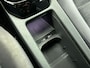 Volkswagen ID.4 Life 77 kWh Style Pack Navigatie Apple Carplay/Android Auto Adaptive Cruise Control Parkeersensoren Stoel- en stuurverwarming Full Led Climate Control Lichtmetalen velgen