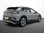Volkswagen ID.4 Life 77 kWh Style Pack Navigatie Apple Carplay/Android Auto Adaptive Cruise Control Parkeersensoren Stoel- en stuurverwarming Full Led Climate Control Lichtmetalen velgen