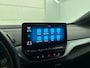 Volkswagen ID.4 Life 77 kWh Style Pack Navigatie Apple Carplay/Android Auto Adaptive Cruise Control Parkeersensoren Stoel- en stuurverwarming Full Led Climate Control Lichtmetalen velgen