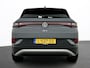 Volkswagen ID.4 Life 77 kWh Style Pack Navigatie Apple Carplay/Android Auto Adaptive Cruise Control Parkeersensoren Stoel- en stuurverwarming Full Led Climate Control Lichtmetalen velgen