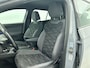 Volkswagen ID.4 Life 77 kWh Style Pack Navigatie Apple Carplay/Android Auto Adaptive Cruise Control Parkeersensoren Stoel- en stuurverwarming Full Led Climate Control Lichtmetalen velgen