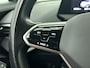 Volkswagen ID.4 Life 77 kWh Style Pack Navigatie Apple Carplay/Android Auto Adaptive Cruise Control Parkeersensoren Stoel- en stuurverwarming Full Led Climate Control Lichtmetalen velgen