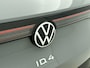 Volkswagen ID.4 Life 77 kWh Style Pack Navigatie Apple Carplay/Android Auto Adaptive Cruise Control Parkeersensoren Stoel- en stuurverwarming Full Led Climate Control Lichtmetalen velgen