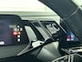 Volkswagen ID.4 Life 77 kWh Style Pack Navigatie Apple Carplay/Android Auto Adaptive Cruise Control Parkeersensoren Stoel- en stuurverwarming Full Led Climate Control Lichtmetalen velgen