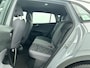 Volkswagen ID.4 Life 77 kWh Style Pack Navigatie Apple Carplay/Android Auto Adaptive Cruise Control Parkeersensoren Stoel- en stuurverwarming Full Led Climate Control Lichtmetalen velgen