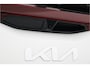 Kia Picanto 1.0 DPI DynamicLine - Achteruitrij camera - Navigatie - Cruise controle - Fabrieksgarantie t/m 2032 Virena Zekerheidspakket BOVAG Garantie