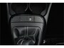 Kia Picanto 1.0 DPI DynamicLine - Achteruitrij camera - Navigatie - Cruise controle - Fabrieksgarantie t/m 2032 Virena Zekerheidspakket BOVAG Garantie