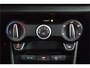 Kia Picanto 1.0 DPI DynamicLine - Achteruitrij camera - Navigatie - Cruise controle - Fabrieksgarantie t/m 2032 Virena Zekerheidspakket BOVAG Garantie