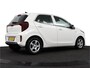 Kia Picanto 1.0 DPI DynamicLine - Achteruitrij camera - Navigatie - Cruise controle - Fabrieksgarantie t/m 2032 Virena Zekerheidspakket BOVAG Garantie